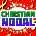Cover Image of ดาวน์โหลด Christian Nodal Ringtones 2020 1.11 APK