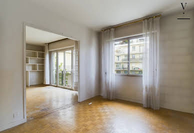 Appartement 9