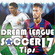Download Tips Dream League Soccer 2017 For PC Windows and Mac 1.0