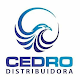 Download Cedro Distribuidora For PC Windows and Mac 1.0.0