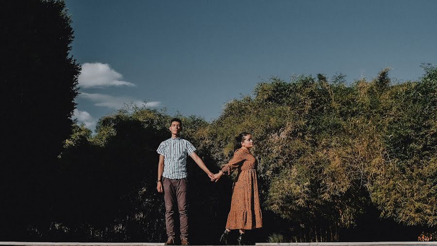 Fotógrafo de bodas Heri Hernández (herihernandez). Foto del 4 de diciembre 2020