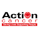 Download Action Donate For PC Windows and Mac 1.0.0.0