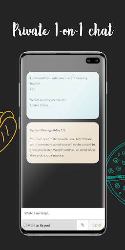 Anorexia  Bulimia therapy - Eating Disorders Help