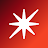 585 Золотой ювелирный магазин icon