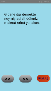 Etkileyici Sözler(圖3)-速報App