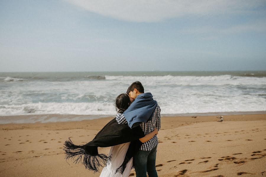 Wedding photographer Vladislav Levickiy (levitskyiphoto1). Photo of 26 November 2019