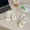 miniatures image - 0