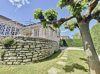 maison à Valence (26)