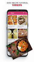 Apni Hindi Recipes Screenshot 6 of 6