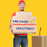 VRL Cargo Packers Movers icon