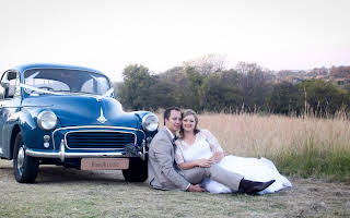 Morris Minor 1000 Rent Free State