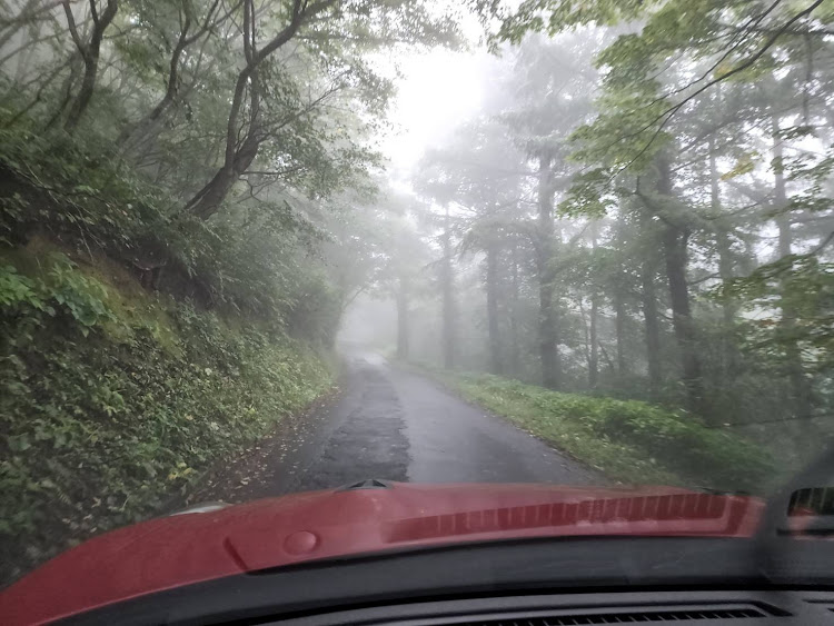 NISSAN GT-Rのヨシさんが投稿したカスタム事例の投稿画像4枚目