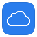 ICloud