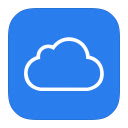 ICloud Chrome extension download