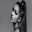 Unofficial Ariana Grande Download on Windows
