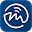 ONEmotion Download on Windows