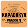 Restaurant Kapadokya Vaassen icon