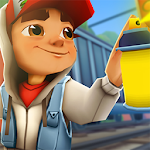 Cover Image of Download Tips Subway Surfers 2.0 APK