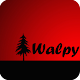 Download HD Walpy New Wallpaper For PC Windows and Mac 1.01