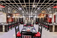 Flames Restro & Bar - Raghu Mahal Hotel photo 3