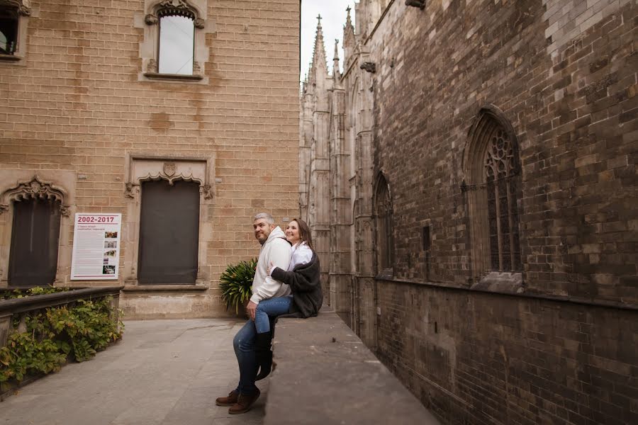 Photographe de mariage Yulia Maslik (maslikfoto). Photo du 13 janvier 2020