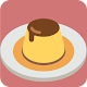 Download Recetas de Flan For PC Windows and Mac 1.0