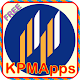 KPMApp icon