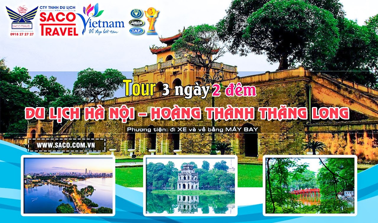 Du lịch nghỉ dưỡng: Du lịch saco, chùm tour hà nội saco travel DSQ_YDr3BseTKcSEQRgvpvRisF1zvB1D7eXoI1lDiQm4ibriYniE2SdW33RJatJeBHzFFUYhXGS0nQOmpGIWJYvm3ZpHjvYrcKUAjlPCcZk9rplIMROiG1fLjrhVzKvlcJFcLw=w1280-h755-no