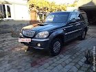 продам авто Hyundai Terracan Terracan