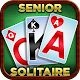 GIANT Senior Solitaire Games Download on Windows