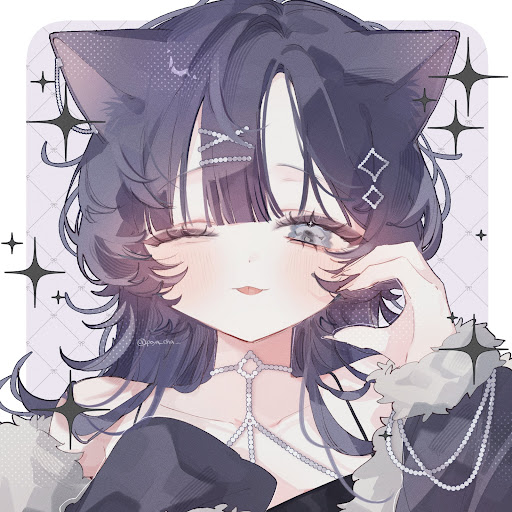 YuKi