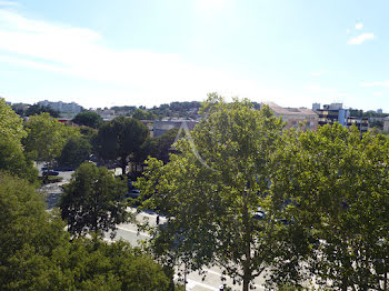 appartement à Nimes (30)