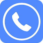 phone.systems pbx mobile Apk