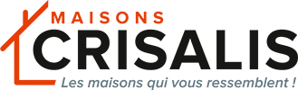 Constructeur de maison Maisons Crisalis - Mme Panek à Lutterbach