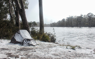 Tasmania