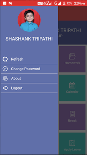Ananda Academy School, Haldwani(圖2)-速報App