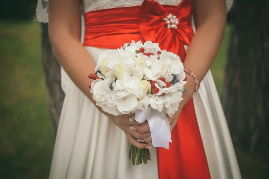 Wedding photographer Maksim Krukovich (maximkrukovich). Photo of 12 October 2013