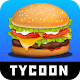 Download Junk Food Tycoon - Idle Clicker For PC Windows and Mac