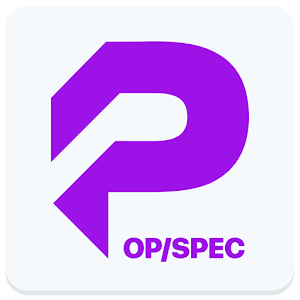 CITB® HS&E Op/Spec Exam Prep 4.3.0 Icon