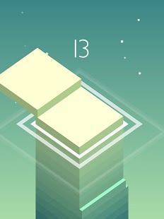   Stack- screenshot thumbnail   