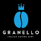 Granello Download on Windows