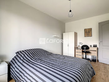 appartement à Angers (49)