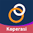 KOPISUSU-Pinjaman&Tabungan icon