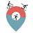 Sports Maps icon