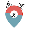 Sports Maps icon