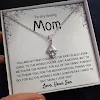 miniatures image - 13