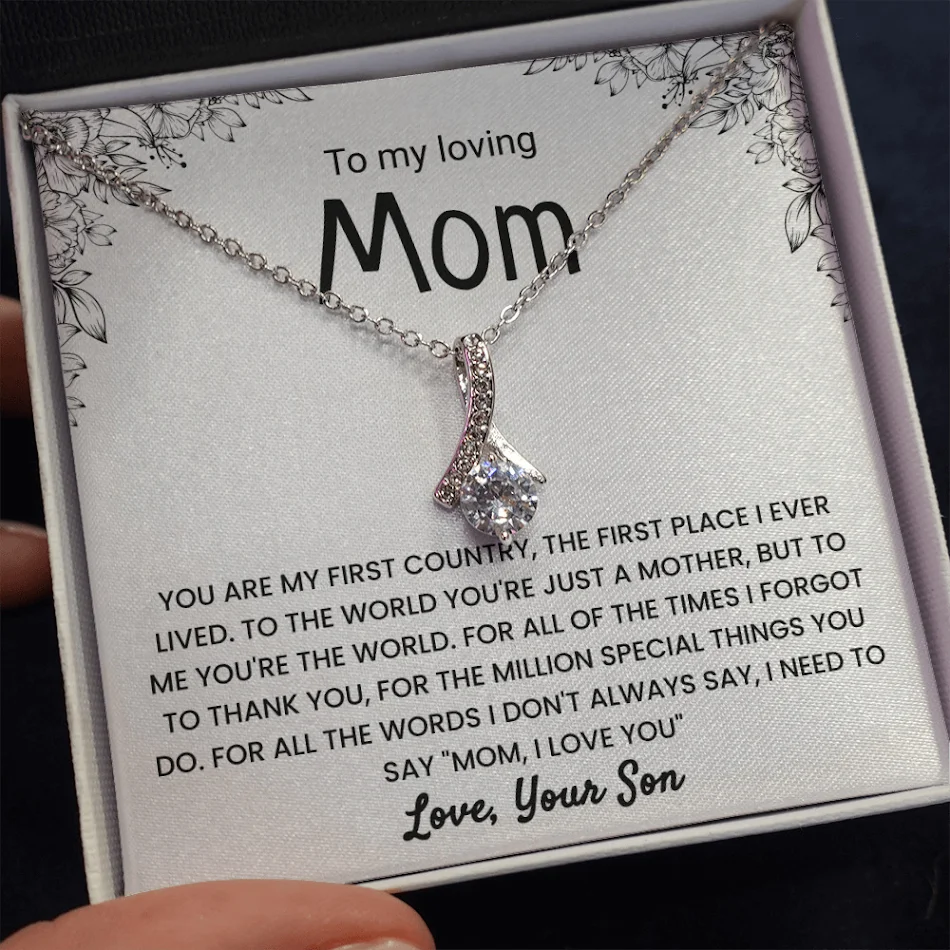Mode eenvoudige visgraatketting met micro-ingezette zirkonen. Een stijlvolle ketting die perfect is voor dagelijks gebruik en elke outfit verbetert.