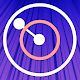 Download Duo Spin Ball For PC Windows and Mac 1.0