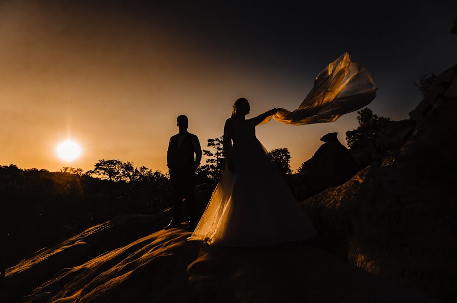 Fotografer pernikahan Arsen Kizim (arsenif). Foto tanggal 26 Juli 2021