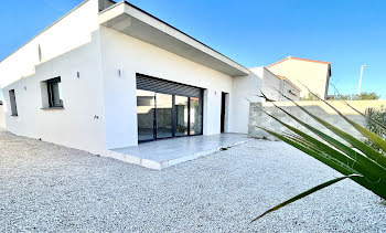 maison à Beziers (34)